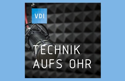 VDI-Podcast.jpg