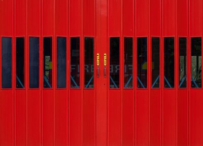 fire-station-1209825_1920_free-photos_pixabay.jpg