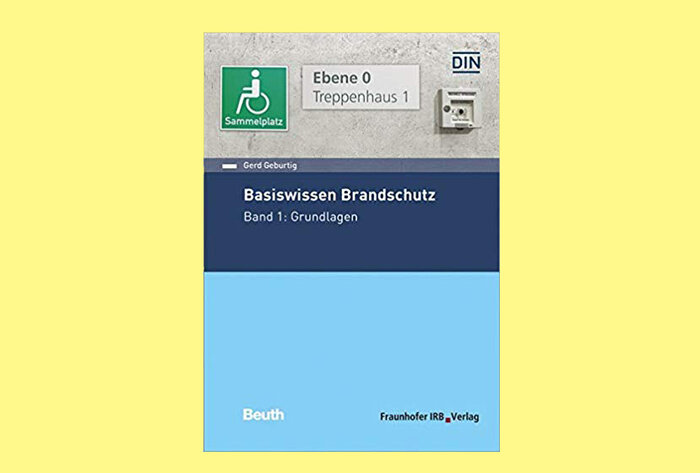 basiwissen_brandschutz_1_gelb.jpg