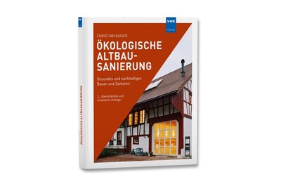 oekologische-altbausanierung-cover_weiss.jpg