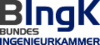 Logo_BIngK_120.png