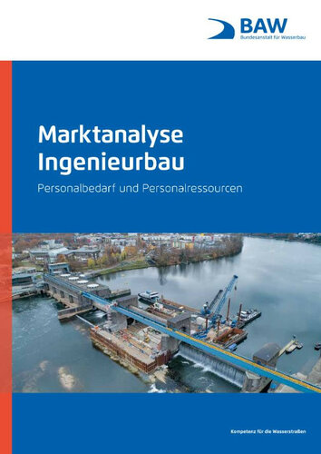 Titel_Marktanalyse_Ingenieurbau_2019.jpg