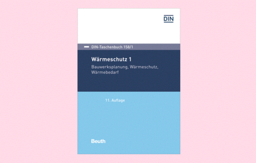 beuth-waermeschutz_cover_1.gif