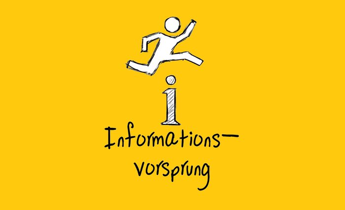 DEN_Illus_Mitglieder_Informationsvorsprung_organge.jpg
