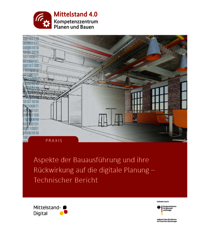 mittelstand-digital_Aspekte-der-Bauausfuehrung_cover.png