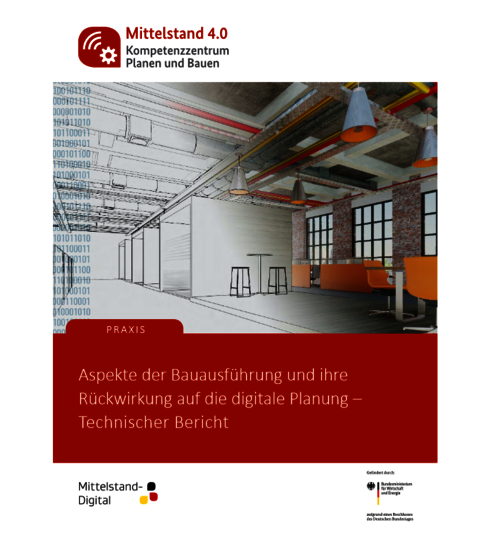 mittelstand-digital_Aspekte-der-Bauausfuehrung_cover.png