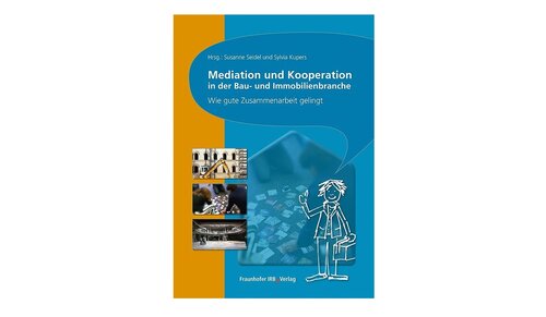 mediation-baubranche-cover_weiss.jpg