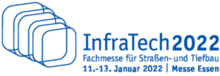 Infratech.png