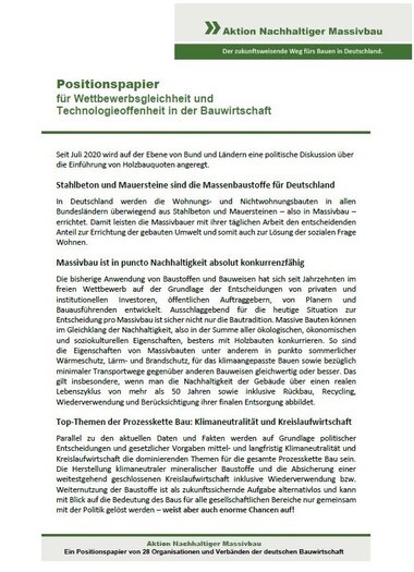 Positionspapier_Interview_Dr._Zapf_Klimaschutz.JPG