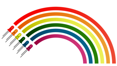 rainbow-26389_1280_clker-free-vector-images_pixabay.png