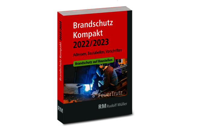 brandschutz-kompakt_2022-23_3D.png
