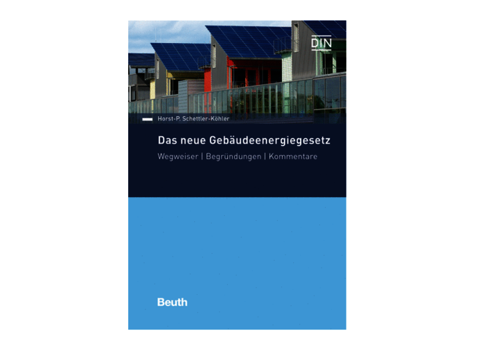 beuth-neues-gebaeuedeenergiegesetz_cover.png