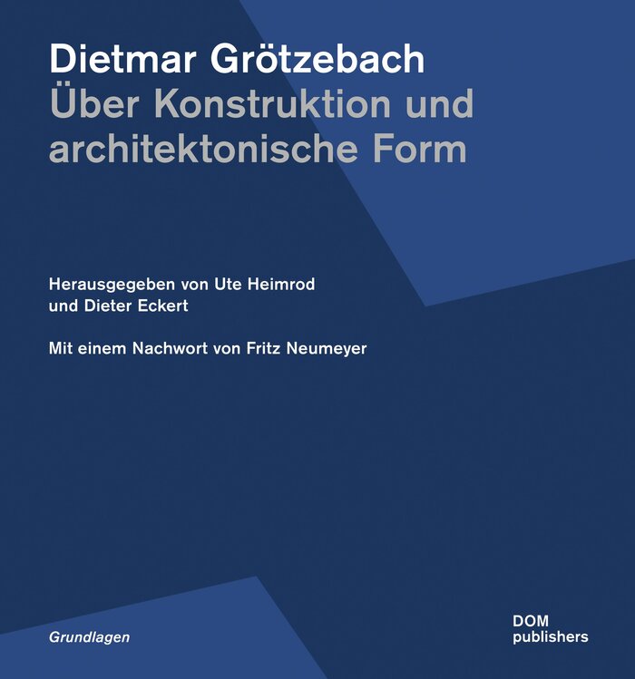 DIB-10-2018-Dietmar_Groetzebach_cover.jpg