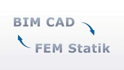 Dicad_BIM-CAD-FEM-Static.jpg