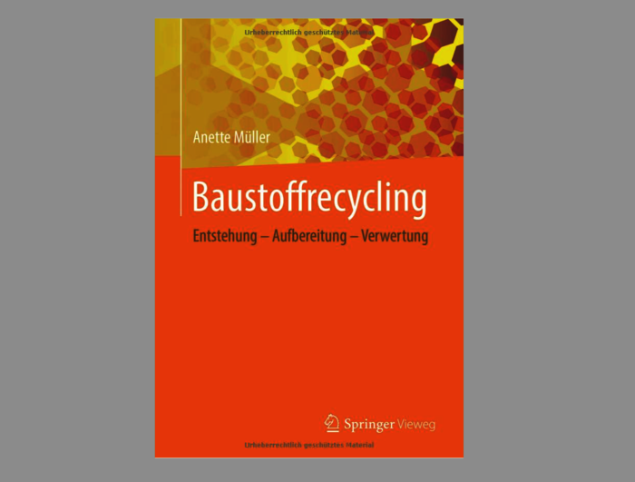 Baustoffrecycling_cover_grau.png
