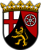 800px-Rheinland-Pfalz_Wappen.png