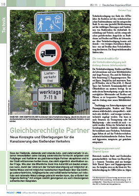 WebInfo_Verkehrsplanung-1.jpg
