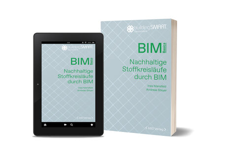 BIM-BuildingSmart-Deutschland_Nachhaltige-Stoffkreislaeufe.jpg
