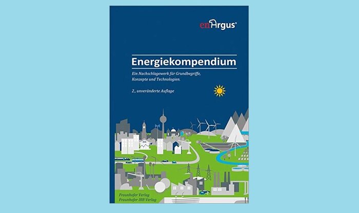 energiekompendium_cover_blau.jpg