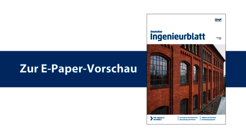 Zur-e-paper-vorschau-04-2023.png