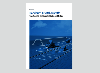 REMEX-Mineralstoff-GmbH_Handbuch-Cover_DIB.png