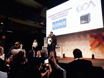 c_KONE_Digital_Champions_Award.jpg