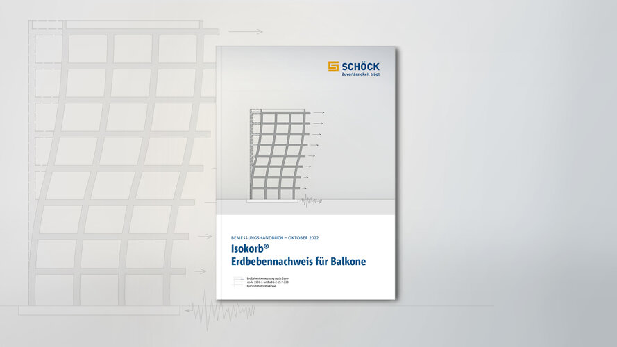 Deutsches-Ingenieurblatt__Schoeck_40-Jahre-Isokorb_5.jpg