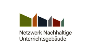 Netzwerktreffen Nachhaltige Unterrichtsgebäude am 8. und 9. April 2024 in Düsseldorf