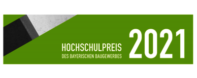 Screenshot_2021-04-13_Hochschulpreis_des_Bayerischen_Baugewerbes.png