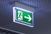 emergency-exit-4168808_1920_shrp-design_pixabay_1.jpg