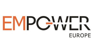 EM-Power_Europe_Logo_auf_Weiss_CMYK_300dpi.jpg