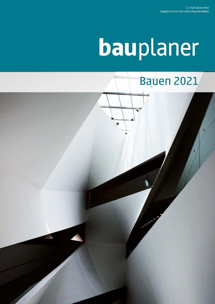 bps_2020_12_001_Bauen2021.jpg