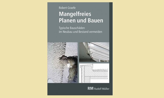 mangelfreies-bauen-cover-plano_gelb.jpg