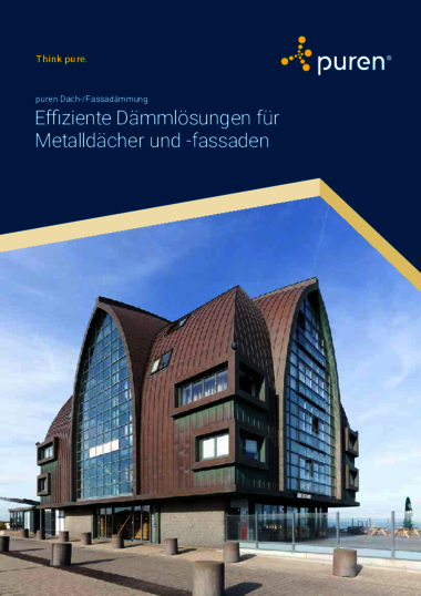 puren_Daemmungen_Metalldaecher_und_-fassaden.pdf