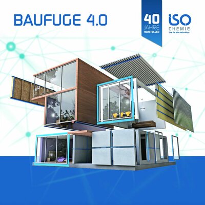 Baufuge 4.0