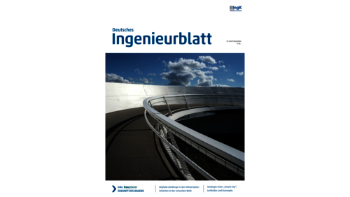 Deutsches_Ingenieurblatt_12_2023.png