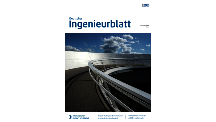 Deutsches_Ingenieurblatt_12_2023.png