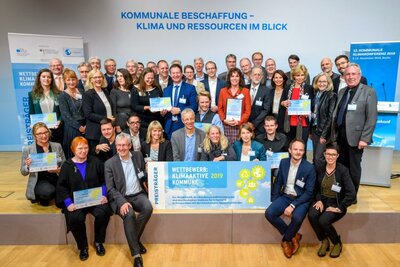 klimaaktive-kommune_alle-Gewinner-2019.jpg