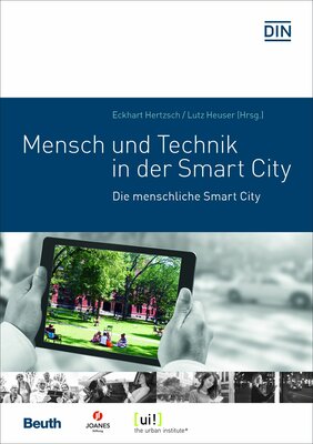 Cover_Mensch-und-Technik-in-der-Smart-City_Beuth_Hres.jpg