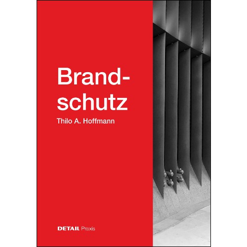 cover_brandschutz_500_2.jpg