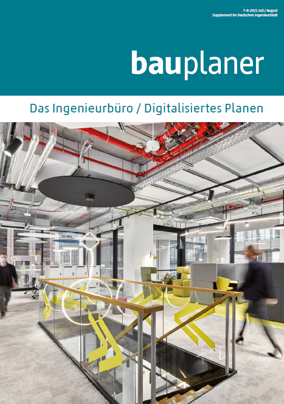 Cover_Bauplaner_7-8-2021.png