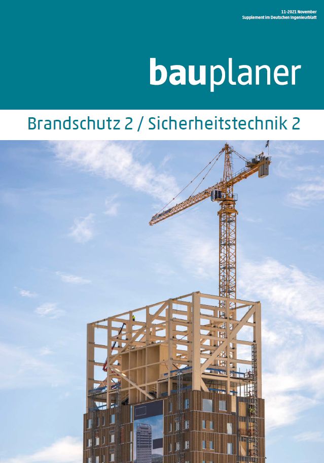 Bauplaner_2021_11_Cover.jpg
