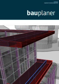 Bauplaner-Magazin-Cover.png