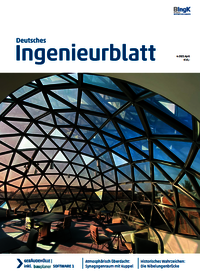 DIB-Magazin-Cover.png