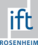 IFT_logo.jpg