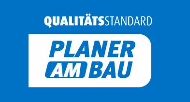 Planer-am-Bau_Logo-website.JPG