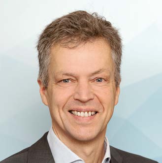 Prof. Dr.-Ing. Helmut Schmeitzner, BIngK
