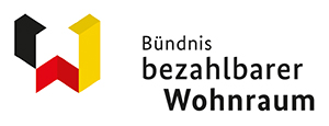buendnis-bezahlbarer-wohnraum-logo300.jpg