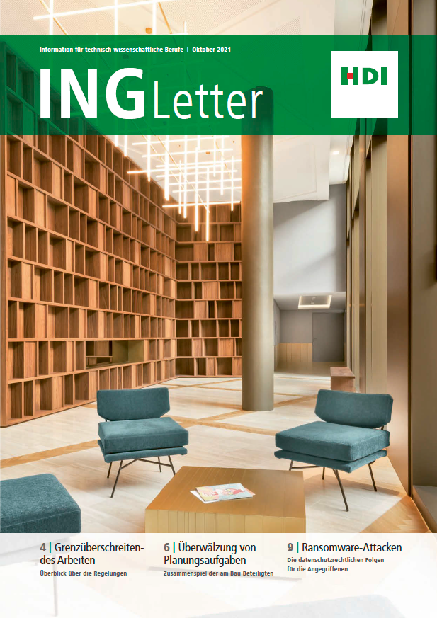HDI_Ingletter_OKT21_Cover.png