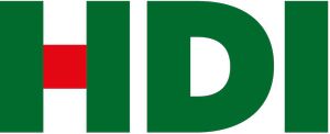 300px-HDI-Logo.jpg